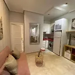 Carla