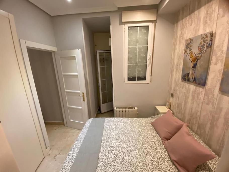Apartamento Carla *